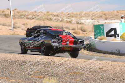 media/Oct-25-2025-West Coast Racing (Sat) [[9fdcbcd09c]]/Novice group/Turn 3/